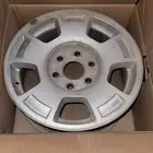 جنوط تاهو 2007