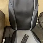 كرسي مساج