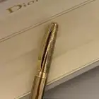 قلم ديور اصلي ذهبي