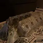 روس شفر 823 cnc خالد الحربي
