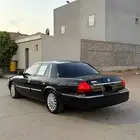 فورد جراند ماركيز 2011