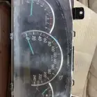 عداد كامري واوريون 2012 -2017 GLX