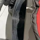 عربية شيكو ثنائي