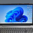 للبيع لابتوب
