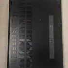 نيترو 5