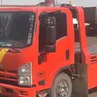 سطحه الرياض لنقل السيارات لجميع مناطق المملكه