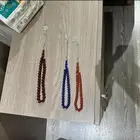 سباح بكلايت