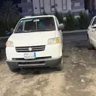 للبيع باص سوزوكي مفحوص ومجدد