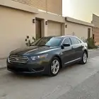 تورس