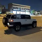 افجي 2015 فل كامل