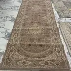 اثاث للبيع