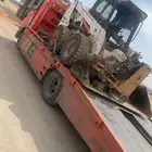 سطحه شرق الرياض حي جزيرة حي روابي حي الملز حي سلام حي ربوه
