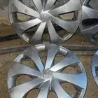 طيس يارس 2016 وكالة مستخدم