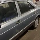 مرسيدس