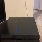 سوني4