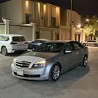 كابرس 2015