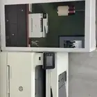 طابعه للبيع