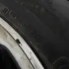 جنوط فراشه وكفر هانكوك