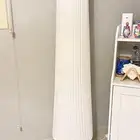 لدي ابحوره جديده بكرتونها وستاره جديده نفس هذا الشكل