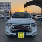 تم البيع تم البيع تم البيع