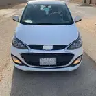 سبارك 2019 نظيفه