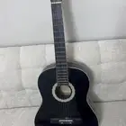 قيتار