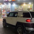 اف جي 2011 شرط