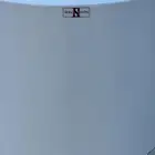 سخانة مستعملة نظيفه ما تشكي من شي