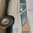 اجي اكس مكيف خلفي من مبيعات الحرس الملكي الممشى 156 الف