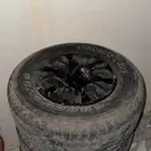 جنوط فتك سوبر سفاري اصلي 2020