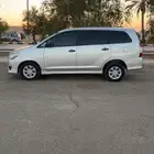 نوفا 2014 تماتيك عداد 295 محركات نظيفه مكيف ثلج