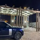 جلسات للإيجار