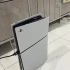 سوني فايف