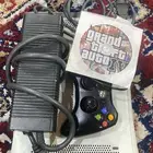 اكس بوكس 360 على السوم