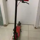 سكوتر 2 للبيع