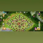 كلاش اوف كلانس تاون 16