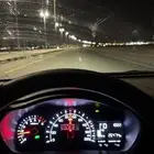 كداد من الرياض الى حفرالباطن الان