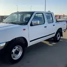 ددسن 2013 للبيع