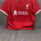 تيشيرت ليفربول للبيع