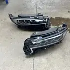 شمعات كادينزا 2021 - 2022