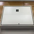 جهاز سيرفس 11 برو مستعمل نظيف