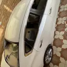التيما 2014