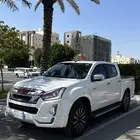 اسيزو ديمكس 2020