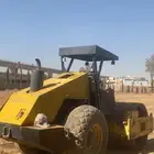 رصاصه25 طن اللايجار اليومي وشهري
