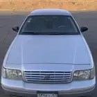 فورد 2006 ثاني مالك فحص استماره جديد