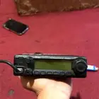 كنود (ايكوم 2300)