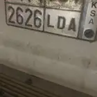لوحة مميزة 2626
