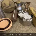 عزبة جديده