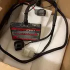 Dynojet v داينو جيت 5 كمبيوتر رابتر