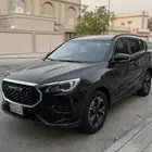 جيتور x70